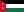 Flag of Iraq (1921–1959).svg