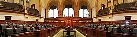 Asamblea Legislativa - panoramio.jpg