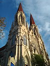 St. Helena Cathedral.jpg