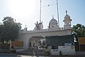 Sirhind-Fatehgarh Sahib WikiExpedition 11.jpg