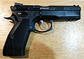CZ SP-O1 Shadow Line pistol.jpg