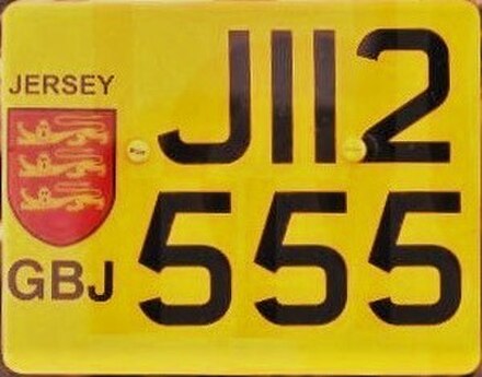 Jersey motorcycle license plate.jpg