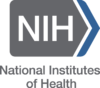 NIH Master Logo Vertical 2Color.png