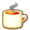 Portal:Coffee
