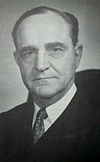 Sherman Minton's official United States Supreme Court photograph.jpg
