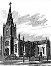 St Margaret's Cathedral.jpg