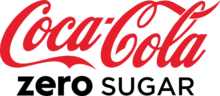 โลโก้ Coca-Cola Zero Sugar.png