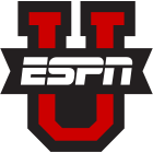 ESPN U logo.svg