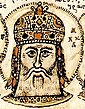 Emperor Andronikos II Palaiologos.jpg