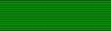 SWE Order of Vasa - อัศวินชั้น 2 BAR.png