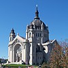 Cathedral of Saint Paul (Minnesota) 5.jpg
