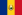 Bandera de Rumania (1965-1989) .svg