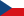 Bandera de Checoslovaquia.svg