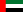23px Flag of the United Arab Emirates.svg