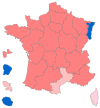 French regional elections 2010.svg