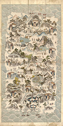 هاينان 1820-1875.jpg