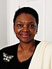 Valerie Amos DFID 2013.jpg