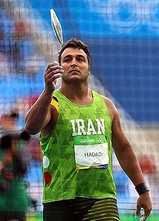 Ehsan Hadadi ในโอลิมปิกฤดูร้อน 2016 12.08.2016 03.jpg