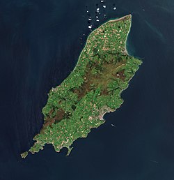 Isle of Man โดย Sentinel-2.jpg