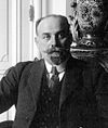 Lazar Mijuškovic 1916.jpg