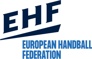 โลโก้ EHF.svg
