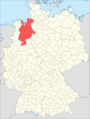Metropolregion Bremen-Oldenburg.png