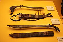 มินดาเนาบังซาโมโร & Lumad Swords.jpg