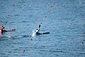 Rio 2016. Canoagem de velocidade-Canoe sprint (29147504455).jpg