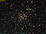 NGC 2489 DSS.jpg