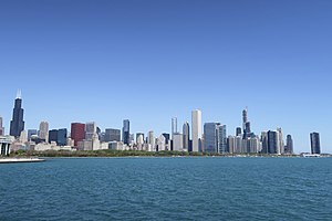 ชิคาโก