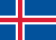 Bandera de islandia.svg