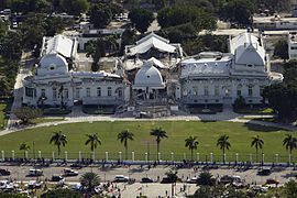 Terremoto del palacio nacional de Haití.jpg