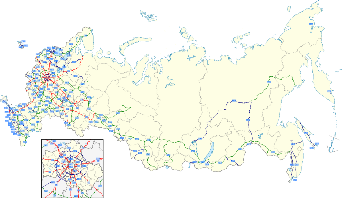 الاتحادية خريطة روسيا صور خريطة
