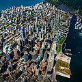 Vancouver aerial view.jpg