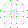 6-generalized-2-cube.svg