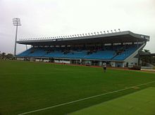 ANZ Stadium Fiji.jpg