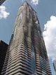 Aqua Tower Chicago.jpg