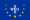 Flag of the Western European Union (1993-1995).svg