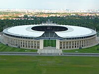 Stade Olympique Berlin Ext.JPG