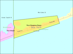 West-hampton-dunes-map.gif