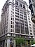 Emmet Building 89-95 Madison Avenue.jpg