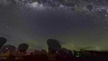 File:Following the Milky Way over ALMA.webm