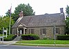 US Post Office-Wappingers Falls