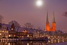 Dom zu Lübeck im Winter.jpg