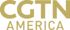CGTN-America Logo.png