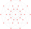 2-generalized-5-cube.svg