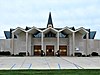 Cathedral of St. Joseph - Jefferson City, Missouri 01.jpg