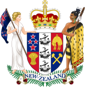 Герб Новой Зеландии.svg