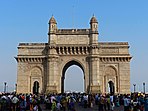 Puerta de la India -Mumbai.jpg