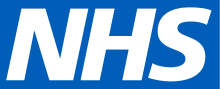 บริการสุขภาพแห่งชาติ (อังกฤษ) logo.svg
